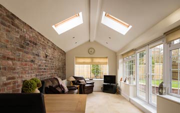 conservatory roof insulation Cumnock, East Ayrshire