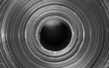 Cumnock edpm waterproofing