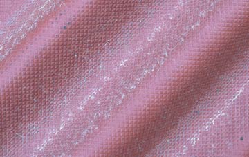 Cumnock fibreglass roofing costs