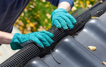 Cumnock gutter repair companies