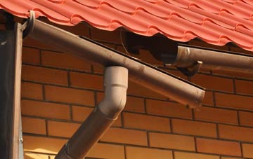 Cumnock gutter repair costs