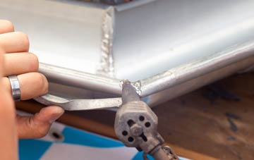 disadvantages of Cumnock lead roofing