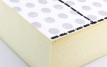 meeting Cumnock building codes