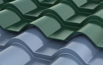 who should consider Cumnock plastic roofs