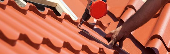 save on Cumnock roof installation costs