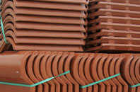 free Cumnock clay roofing quotes