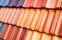find rated Cumnock clay roofing companies