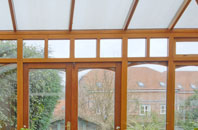 free Cumnock conservatory insulation quotes