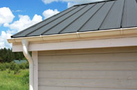 Cumnock fascia repair