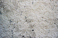 free Cumnock fibreglass roof quotes