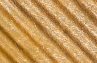 find rated Cumnock roofers