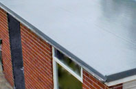 free Cumnock flat roofing insulation quotes