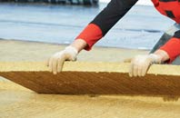 find rated Cumnock roof insulation companies