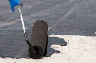 find rated Cumnock roof sealing companies