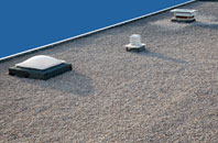Cumnock flat roofing