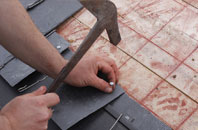 free Cumnock garage roof repair quotes