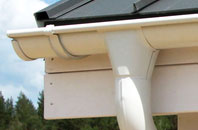 free Cumnock gutter installer quotes