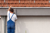 free Cumnock gutter repair quotes