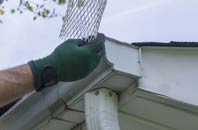 rated Cumnock guttering repair companies