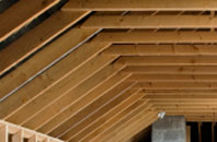 Cumnock pitched insulation quotes