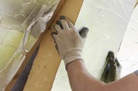 rated Cumnock roof insulation companies