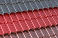 find rated Cumnock plastic roofing companies