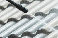 rated Cumnock roof cleaning companies