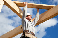 Cumnock roof replacement work