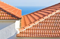 free Cumnock roof tile quotes