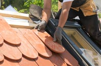 Cumnock tiled roofing companies