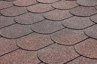 free Cumnock rubber roofing quotes