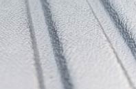 find rated Cumnock rubber roofing companies