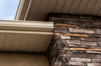 free Cumnock soffit repair quotes