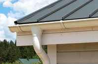 Cumnock soffits
