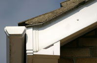 free Cumnock soffit quotes